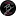 Sweetiebpetwear.com Favicon