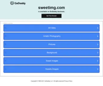 Sweetimg.com(Sweetimg) Screenshot