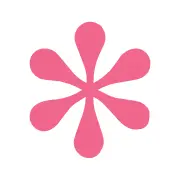 Sweetimpressions.ca Logo