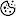 Sweetindulgence.in Favicon