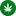 Sweetleafconcentrates.ca Favicon