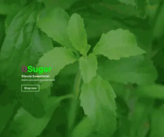 Sweetlifefoods.in(Sweetlifefoods) Screenshot