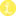 Sweetlulabelle.com Favicon
