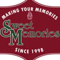 Sweetmemoriesbakery.ca Favicon