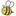 Sweetneshoney.com Favicon