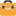 Sweetparadise.ru Favicon