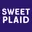 Sweetplaid.de Favicon