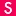 Sweetpricing.com Favicon