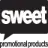 Sweetpromos.com Favicon