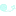Sweetsamdesign.com Favicon