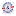 Sweetsandsnackserc.com Favicon