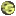 Sweetscape.com Favicon