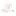 Sweetserenitykitchen.com Favicon