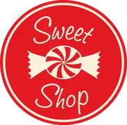 Sweetshoplosaltos.com Logo