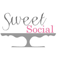 Sweetsocial.ca Favicon