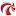 Sweetspotacademy.ca Favicon
