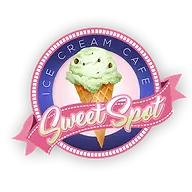 Sweetspoticecream.com Favicon