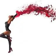Sweetspotnation.com Favicon