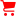 Sweetspringsmarket.com Favicon