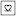 Sweetsquared.com Favicon