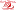 Sweetsurrenderdessertcafe.com Favicon