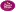 Sweetthings.com Favicon