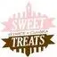 Sweettreatsinkeswick.co.uk Favicon