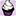 Sweettsbakery.com Favicon