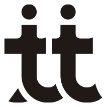 Sweettype.net Favicon