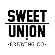 Sweetunionbrewing.com Favicon