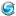 Sweetwatercap.us Logo