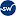 Sweetwaterchristian.org Favicon