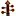 Sweetwaterstrings.com Favicon