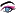 Sweetycon.com Favicon