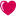 Sweetydate.com Favicon