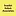 Swefintech.se Favicon