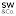 Swelco.co.za Favicon