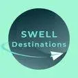 Swelldestinations.com Favicon