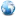 Swellhost.com Favicon