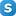 Swellmadeit.com Favicon