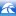 Swellmap.co.nz Favicon