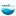 Swellyogastudio.com Favicon