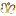Swelnus.com Favicon