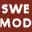 Swemod.com Favicon