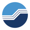 Swencolimited.com Favicon