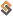 Swensa.com Favicon