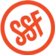 Swensonsayfaget.com Logo