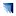 Swenta.com Favicon