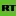 Swentr.site Favicon