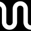 Swep.jp Logo
